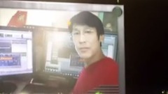 鸣人