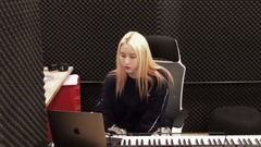 2 ON (Cover)