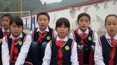 刚好遇见你