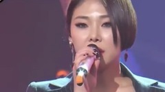Cheetah - 妈妈