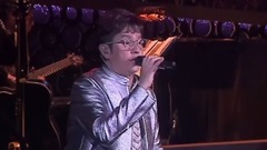 李克勤,谭咏麟,陈慧琳,陈奕迅,陈慧娴 - 2015谭咏麟银河岁月40载演唱会 Part2