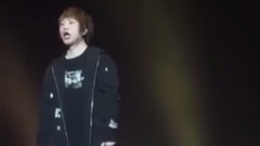 倔强