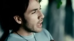 Backstreet Boys - Drowning