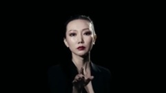 一声叹息
