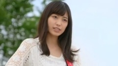 miwa - 君と100回目の恋