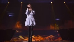 2NE1,李夏怡 - If I Were You