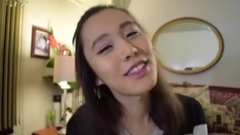 Lose Control MV Reaction
