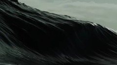 Kristen Stewart - 克里斯汀.斯图尔特首部执导微电影处女作<Come Swim>