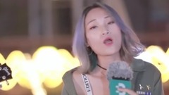 关于我爱你