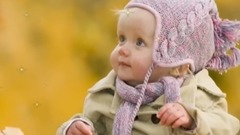 Innocence