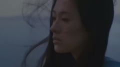 Madame Butterfly