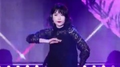 Lip 2 Lip