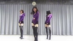 提线木偶