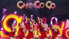Chococo