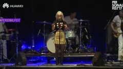 Paramore - I Caught Myself