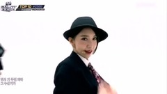 少女时代 - Mr.Mr.