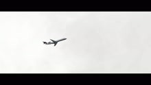 Wake Me Up (Video)