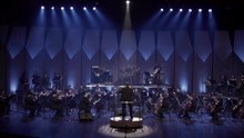 Orquestra Cordas do Iguaçu - Sweet Child O'Mine