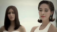 我也爱他