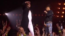 Swae Lee - Unforgettable
