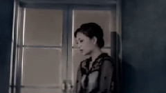 滨崎步 - Rainy Day