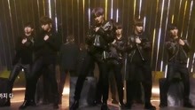 Wanna One - 想拥有