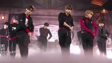 Wanna One - Beautiful