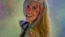 Kesha - 开口跪系列之：Kesha