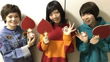 SHISHAMO - ほら、笑って 现场版