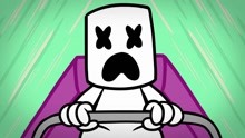 Marshmello - Marshmello - You & Me
