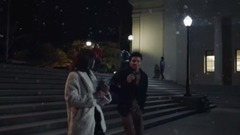 成长