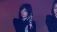 Bo peep bo peep