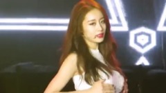 Lullaby & 1min1sec