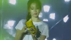 Bo Peep Bo Peep