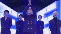 CLAP