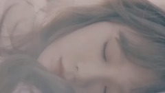 11:11(Cover)