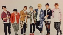 ジャニーズwestmv音乐大全 一听mv 高清mv 最新流行mv歌曲视频 ジャニーズwestmv音乐大全 一听mv 高清mv 最新流行mv歌曲视频