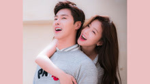 俞琏静 - Meloholic Melo 韩剧《Melo Holic》OST Part.4