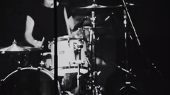 U2 - The Blackout