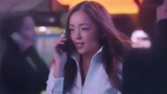 安室奈美惠mv音乐大全 一听mv Amuro Namie高清mv 最新流行mv歌曲视频