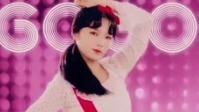 Johnny GoGo