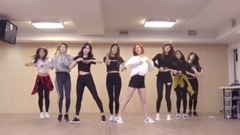 Chococo