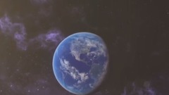 阿斯塔