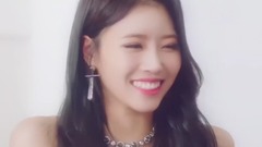 Lovelyz - Twinkle