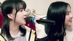 MOMO综艺 获利2第二部 GFRIEND篇