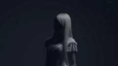 ALDiOUS - We Are