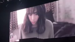 少女时代,太妍(少女时代) - PERSONA亚巡香港剪辑P5