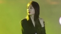 T-ARA Vietnam Concert 主-智妍 饭拍版
