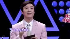 杨坤 - 远走高飞