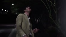 2AM -《The Smiling Man》微电影